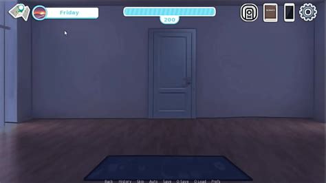 Beautiful Blonde Threesome Search Xvideos