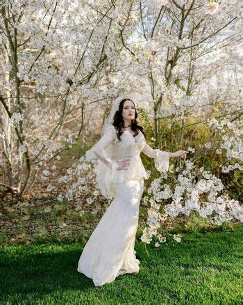 Kat Dennings OfficialKat Katdenningsss Nude OnlyFans Page The