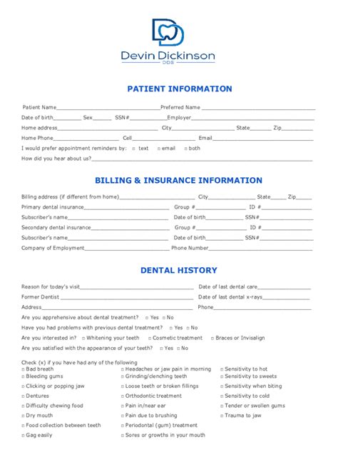 Fillable Online Coursehero Comfile149146301Patient Docx NEW