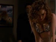 Naked Jude Demorest In Dallas II