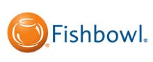 Fishbowl Review Pricing Pros Cons Features Comparecamp