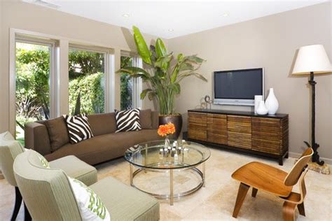 10 Iconic furniture designs ~ Home Interior Design Ideas