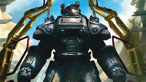 MTG Fallout reveals: Deck details, Reprints, and best cards - Dexerto