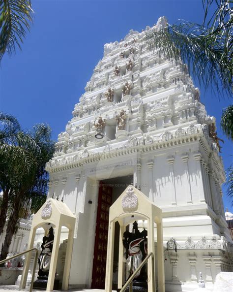 Malibu Hindu Temple by ShipperTrish on DeviantArt