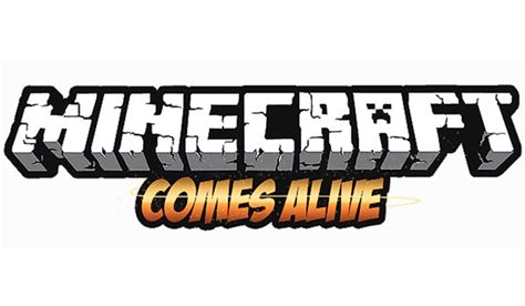 Comes Alive Mod Para Minecraft Y Minecrafteo