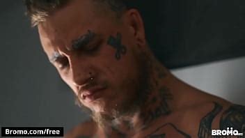 Sexy Perra Eyacula Leche En Una Gran Polla De Jugo BROMO XVIDEOS