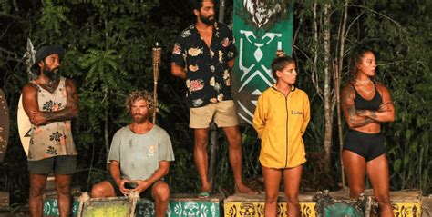 Survivor México la producción tiene preparado un gran PREMIO para este