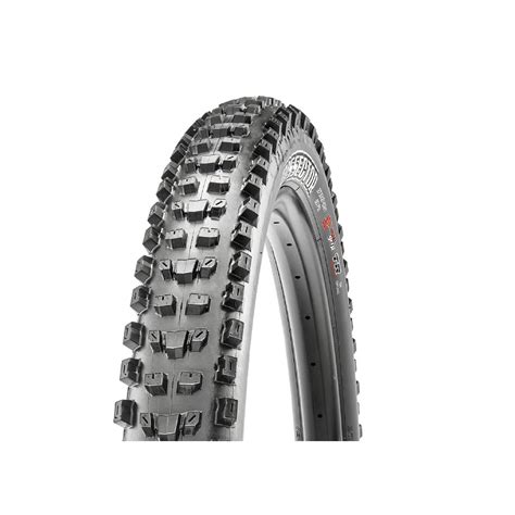 Pneu Dissector Maxxis X Wt Exo Tr X Tpi Pliable C Maxxterra