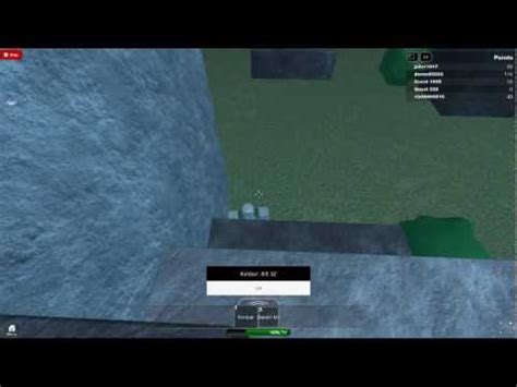 Roblox EEWW Zombie Sex YouTube