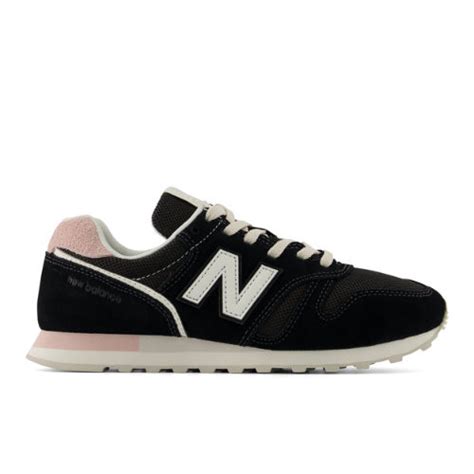 New Balance Ml 373 Sn2