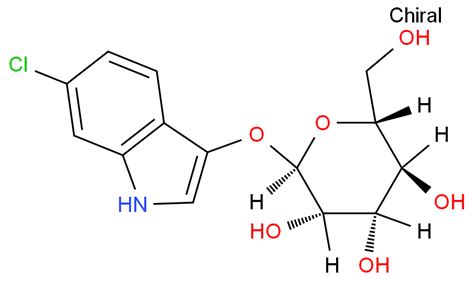 Methyl Chloro 6 Desoxy 6 O Isopropylidene 2 3 Alpha D Mannopyranoside