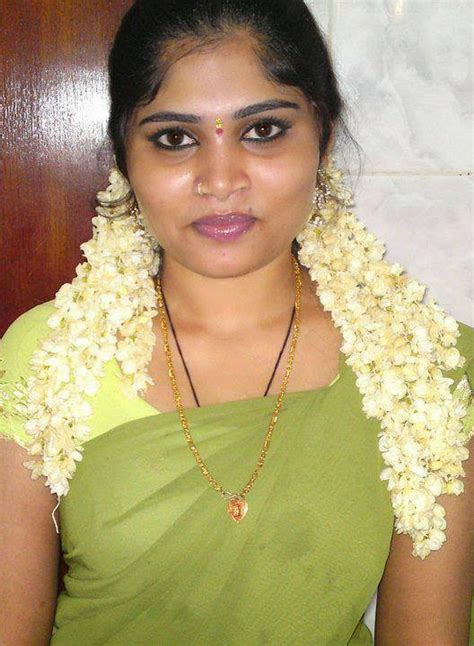 Telangana Lalitha Dengulata Telugu