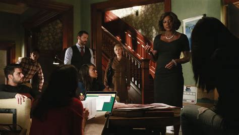 #HTGAWM on LockerDome