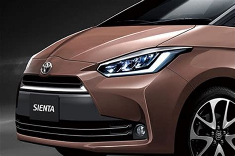 Tin xe hot 25 7 Đối thủ giá rẻ của Honda Future về đại lý sắp về tay khách Việt với giá 27 triệu