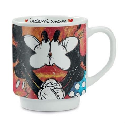 DISNEY Mug 320 Ml Clochette ShopForGeek Tasse ABYstyle DISNEY