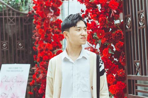 Sex And Serenity Understanding The Asian Massage Parlor Phenomenon