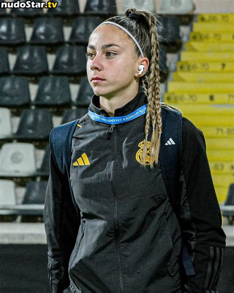 Female Football Girlsontheball Soccer Players Nude OnlyFans Photo Nudostar TV