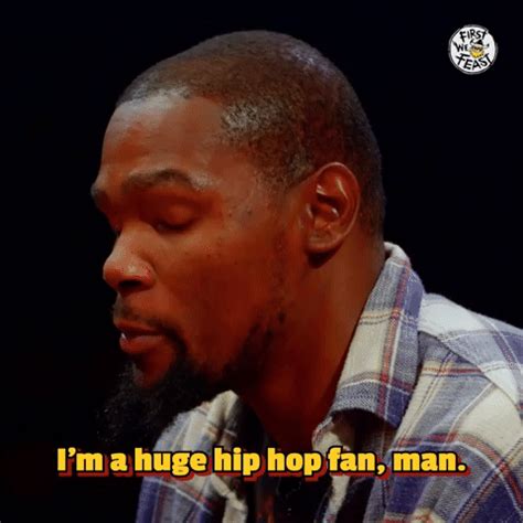 Love And Hip Hop Shut The Fuck Up By RealityTVGIFs
