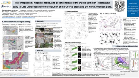 Pdf Paleomagnetism Magnetic Fabric And Geochronology Of The Dipilto