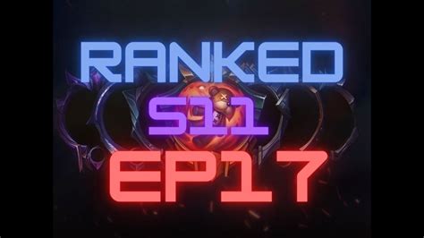 El Regreso Del Pelado Ciego Serie Rankeds Desde 0 Season 2021 Ep