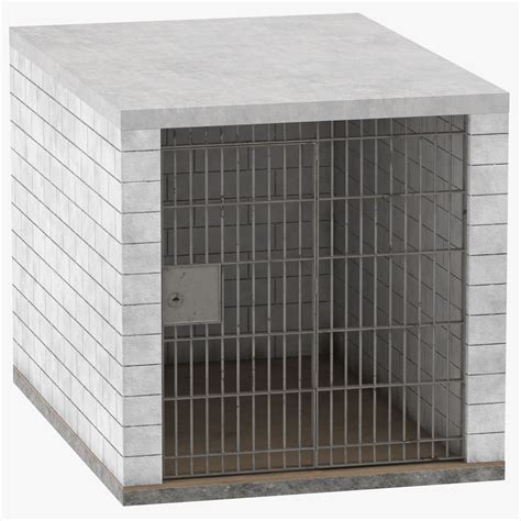 Combinar Celda Excel 7