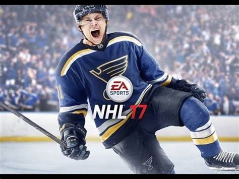 Vladimir Tarasenko: All 9 Playoffs Goals 2016 - YouTube