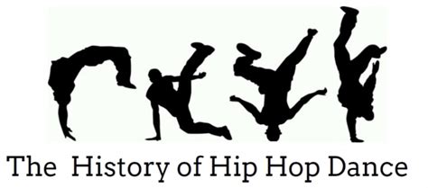 History Of Hip Hop Dance Quiz Diagram Quizlet