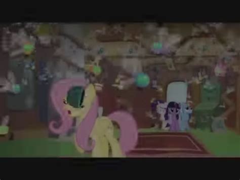 2526672 Safe Edit Edited Screencap Screencap Apple Bloom Basil