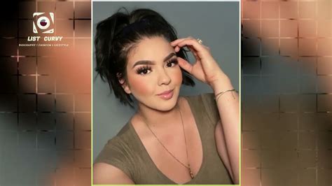 Graciela Montes Biography Age Weight Relationships Net Worth