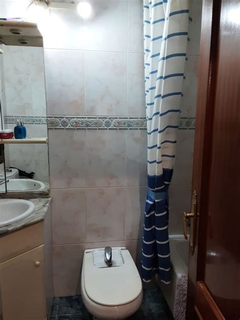 VENTA PISO LAUDIO LLODIO REF PI LAU 15