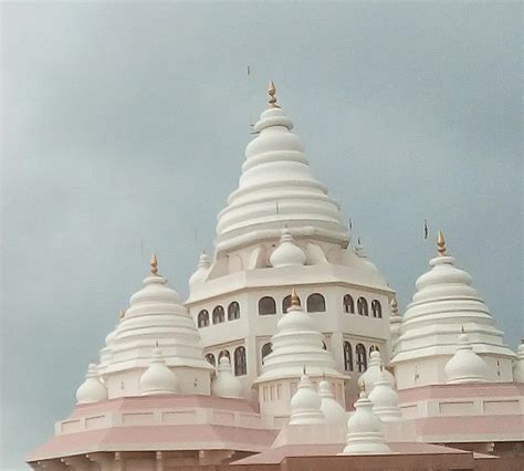 Gatha Temple, Dehu: A Sacred and Historical Place to Visit the ...