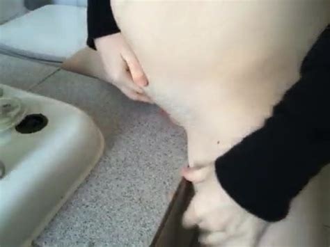 Humping Bath Tub Free Ujizz Porn Video B1 XHamster XHamster