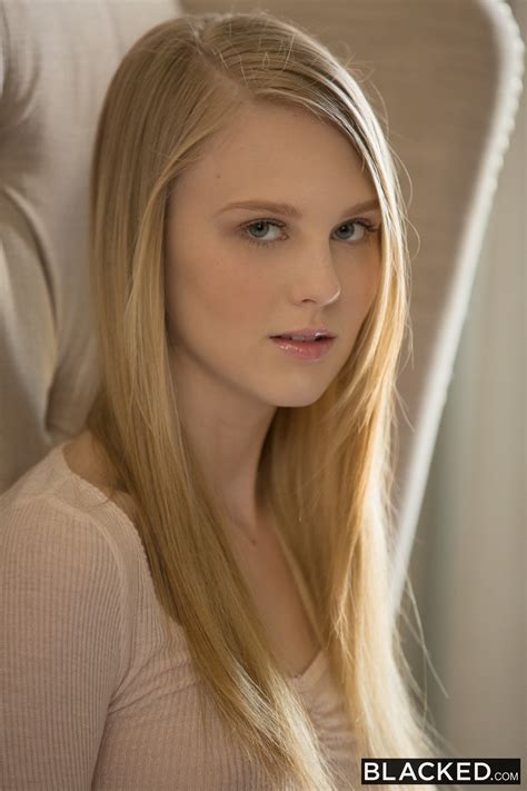 Lily Rader Joss Lescaf Blonde Teen Punished And Dominated By Black Man Intporn Forums