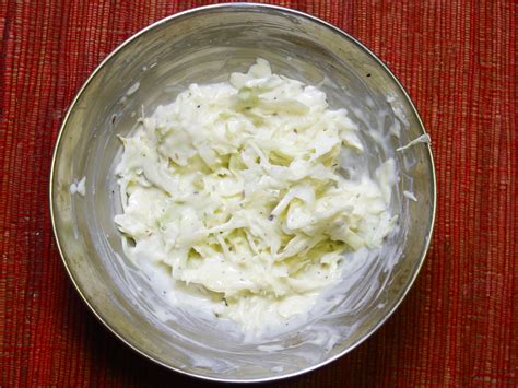 Coleslaw Dressing Recipe With Mayo Vinegar And Sugar Besto Blog