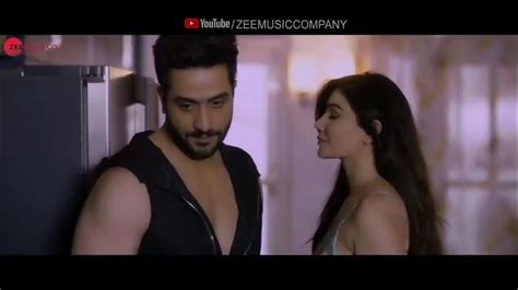 Tere Jism 2 Full Video Altaaf Sayyed Romantic Love Story 2022