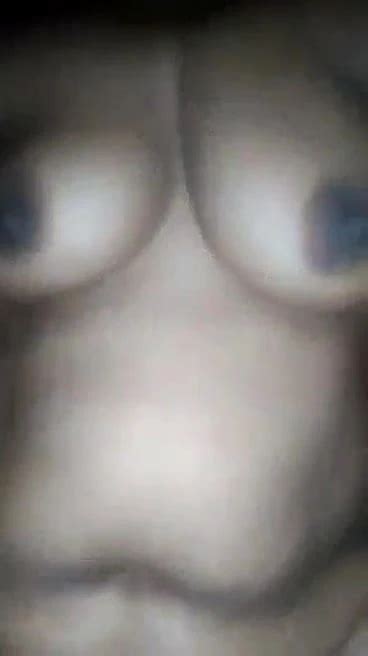 My Malay Wife Cowgirl Porn Xhamster