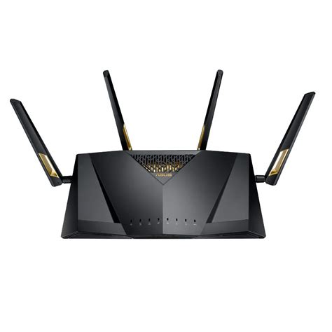 10 Best Wi Fi Routers For Fiber Optic Internet 2024