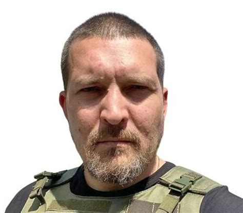 Железная дисциплина и изобилие тактик военкор объяснил успех ЧВК Вагнер