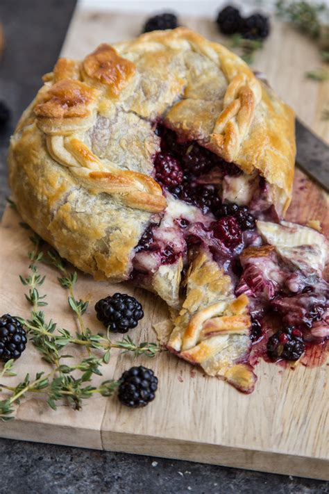 brie en croute recipes 9