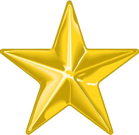 Stars Png Images Free Star Clipart Images Freeiconspng