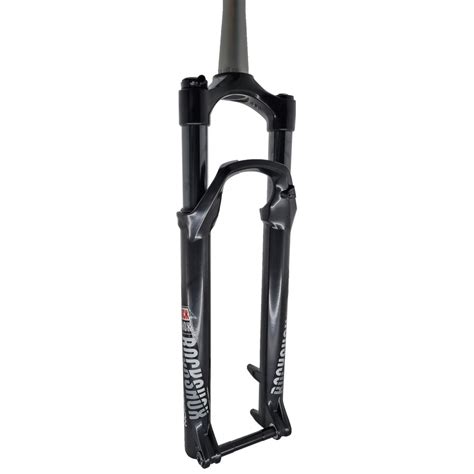 Amortyzator Rock Shox Mm Recon Silver Rl Solo Air X Mm Ta