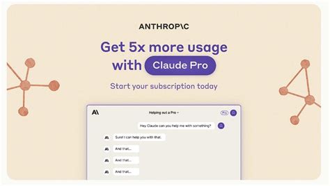 What is Claude Pro from Anthropic AI and is it worth paying for ...