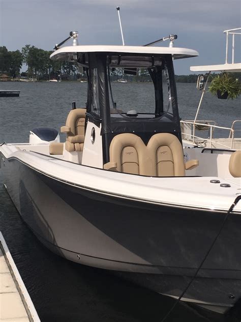 Buying a bigger Boat (Pics) and need advice on Tow Vehicle Please all ...