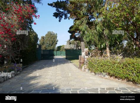 6728 zumerpch hi-res stock photography and images - Alamy