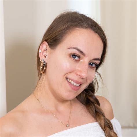 Monika Lara Smith VR Porn Videos VRPorn