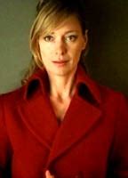 Katja Weitzenböck Nude Pics Videos Sex Tape