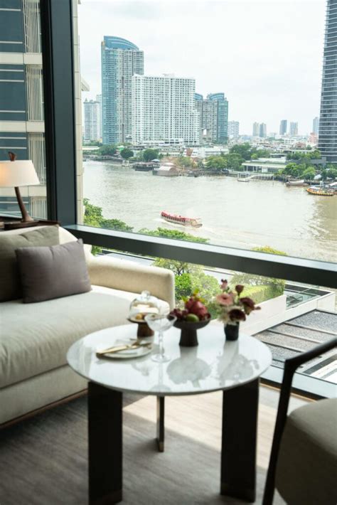 29 Best Luxury Hotels in Thailand (for Wellness & Design)