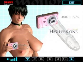 Top Porn Games Collection Only DF