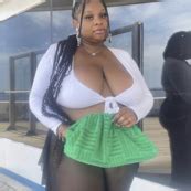 Big Titty Ebony Bbw ShesFreaky