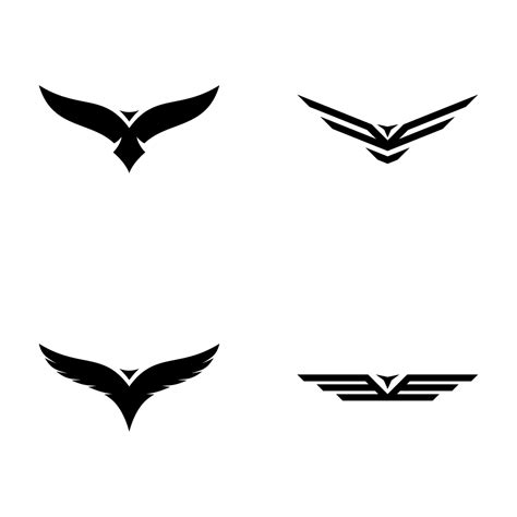 логотип птица - Поиск в Google | Bird logo design, Graphic design logo ...